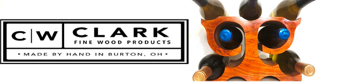 Clark Fine Wood Products